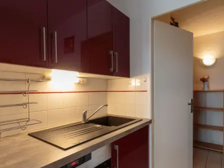 Hameau de Talaris, Appartement 4 personnes à Les Mathes - Photo 9