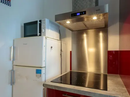 Hameau de Talaris, Appartement 4 personnes à Les Mathes - Photo 10