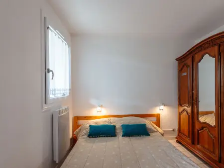 Hameau de Talaris, Appartement 4 personnes à Les Mathes - Photo 11