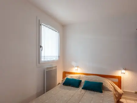 Hameau de Talaris, Appartement 4 personnes à Les Mathes - Photo 12