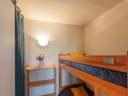 Hameau de Talaris, Appartement 4 personnes à Les Mathes - Photo 13