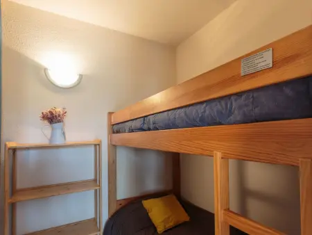 Hameau de Talaris, Appartement 4 personnes à Les Mathes - Photo 14