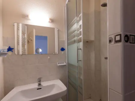 Hameau de Talaris, Appartement 4 personnes à Les Mathes - Photo 15