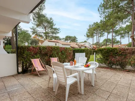 Hameau de Talaris, Appartement 4 personnes à Les Mathes - Photo 16