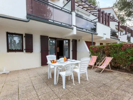 Hameau de Talaris, Appartement 4 personnes à Les Mathes - Photo 17