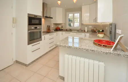 Maison 6 personnes à Aigues Mortes - Photo 1