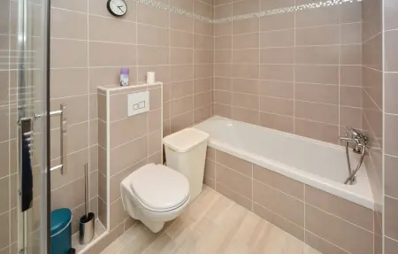 Maison 6 personnes à Aigues Mortes - Photo 19