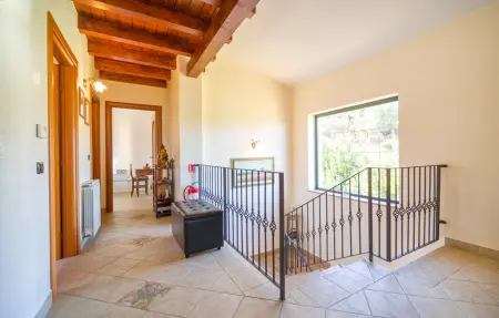 Maison 9 personnes à Caronia - Photo 27