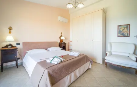 Maison 9 personnes à Caronia - Photo 29