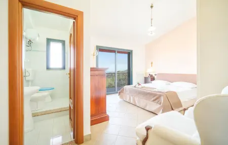 Maison 9 personnes à Caronia - Photo 30