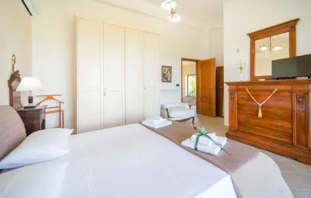 Maison 9 personnes à Caronia - Photo 31