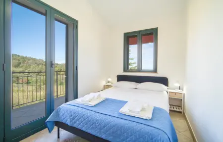 Maison 9 personnes à Caronia - Photo 32