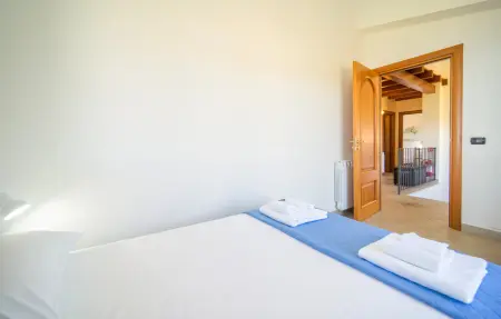 Maison 9 personnes à Caronia - Photo 33