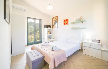 Maison 9 personnes à Caronia - Photo 34