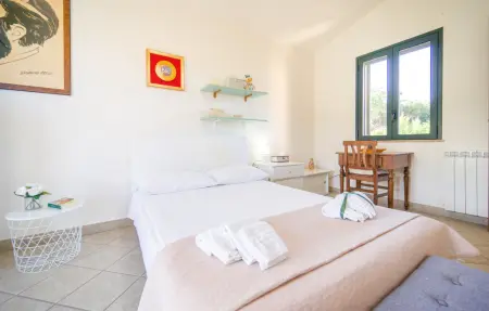 Maison 9 personnes à Caronia - Photo 36