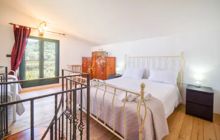 Maison 9 personnes à Caronia - Photo 37