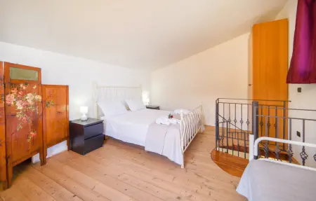 Maison 9 personnes à Caronia - Photo 38