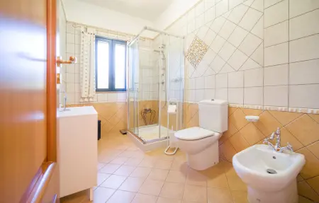 Maison 9 personnes à Caronia - Photo 42