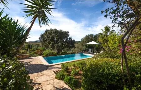 Maison 6 personnes à Porto Cristo - Photo 6
