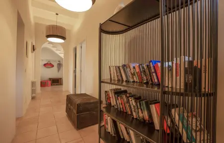 Maison 6 personnes à Porto Cristo - Photo 21