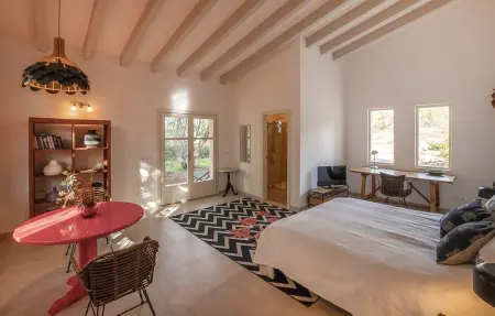 Maison 6 personnes à Porto Cristo - Photo 22