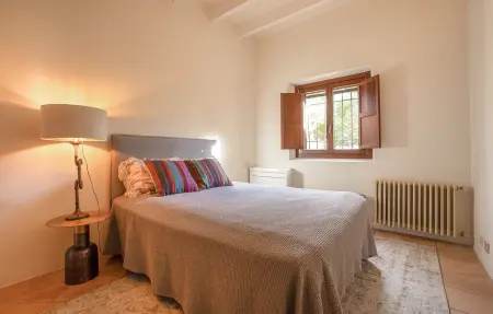 Maison 6 personnes à Porto Cristo - Photo 23