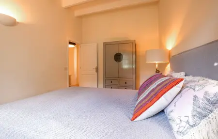 Maison 6 personnes à Porto Cristo - Photo 24