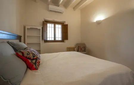 Maison 6 personnes à Porto Cristo - Photo 25