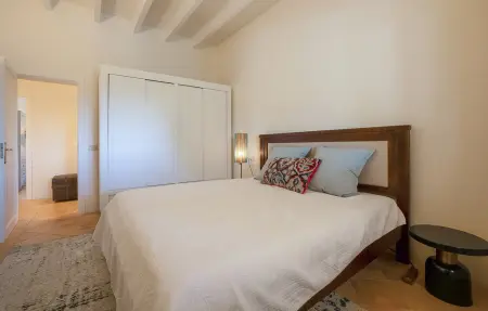 Maison 6 personnes à Porto Cristo - Photo 26