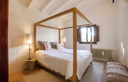 Maison 6 personnes à Porto Cristo - Photo 27