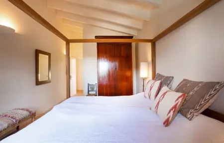 Maison 6 personnes à Porto Cristo - Photo 28