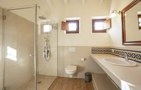 Maison 6 personnes à Porto Cristo - Photo 30