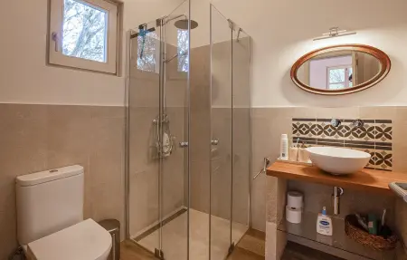 Maison 6 personnes à Porto Cristo - Photo 31