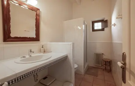 Maison 6 personnes à Porto Cristo - Photo 32