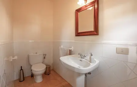 Maison 6 personnes à Porto Cristo - Photo 33
