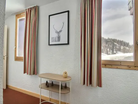 Appartement spacieux pour 8 personnes à Plagne 1800 - Photo 13