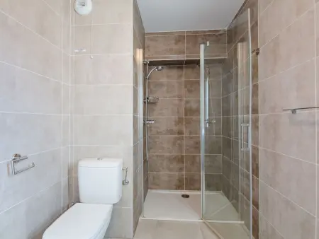 Le Diamanti, Appartement 3 personnes à Saint Aygulf - Photo 13