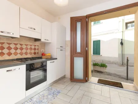 La Casetta dei Pescatori, Appartement 5 personnes à Follonica - Photo 6