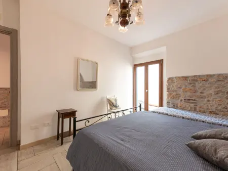La Casetta dei Pescatori, Appartement 5 personnes à Follonica - Photo 11