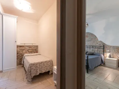 La Casetta dei Pescatori, Appartement 5 personnes à Follonica - Photo 12