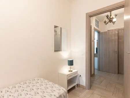 La Casetta dei Pescatori, Appartement 5 personnes à Follonica - Photo 13