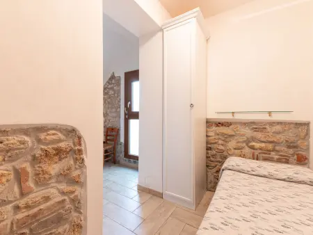 La Casetta dei Pescatori, Appartement 5 personnes à Follonica - Photo 14