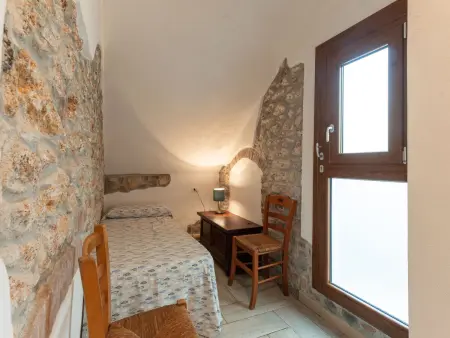 La Casetta dei Pescatori, Appartement 5 personnes à Follonica - Photo 15