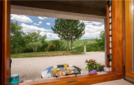 Casa Ivan, Maison 4 personnes à Pazin - Photo 23