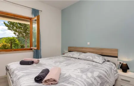 Casa Ivan, Maison 4 personnes à Pazin - Photo 30