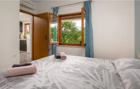Casa Ivan, Maison 4 personnes à Pazin - Photo 32