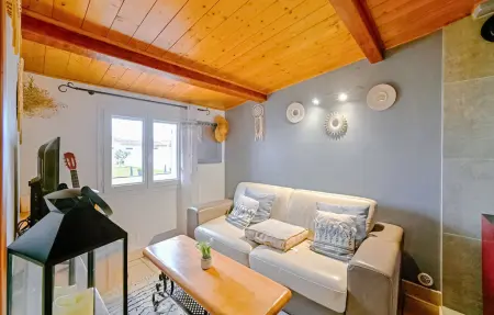 Maison 2 personnes à Raphèle les Arles - Photo 1