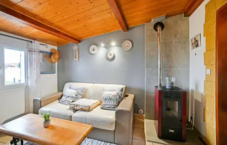 Maison 2 personnes à Raphèle les Arles - Photo 3