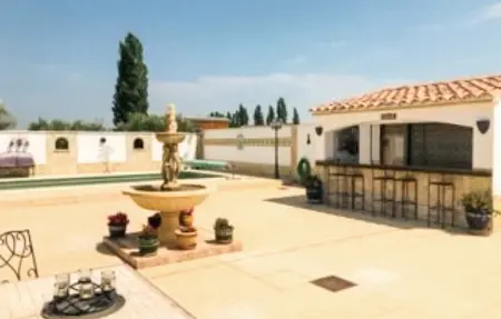 Maison 2 personnes à Raphèle les Arles - Photo 6