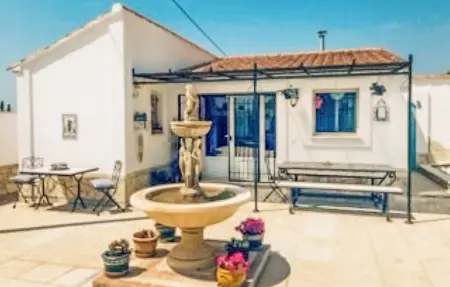 Maison 2 personnes à Raphèle les Arles - Photo 10